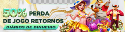385bet: Uma Viagem Incrível pelos Melhores Jogos de Ação