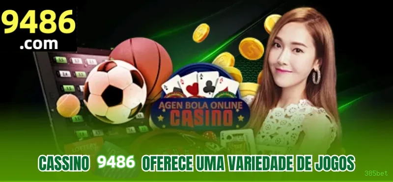 385bet: Análises que Levam Seu Jogo a Outro Nível