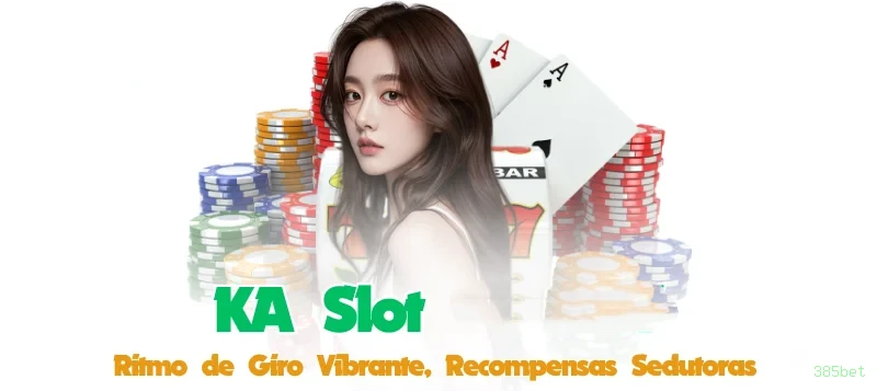 385bet Aventura: Uma Viagem Imperdível pelo Mundo dos Jogos