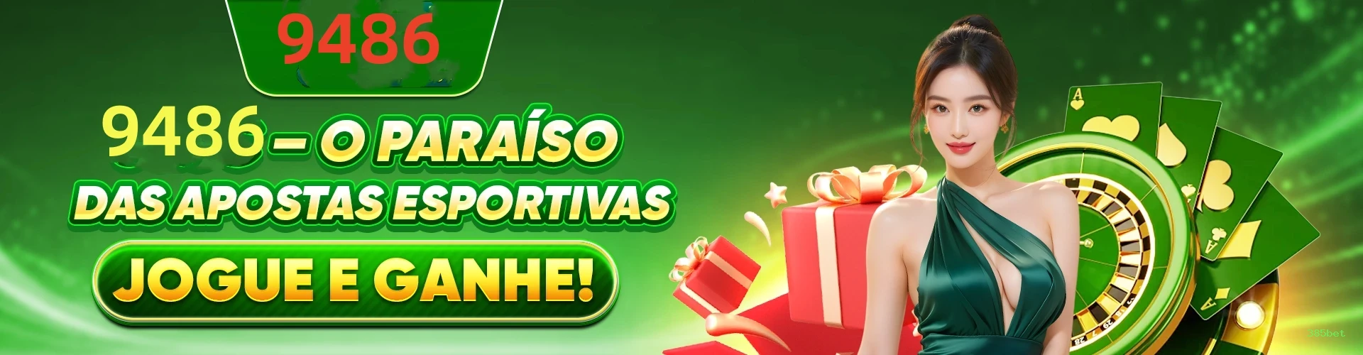 385bet: Os Melhores Recursos da Seção Arcade Que Você Precisa Conhecer