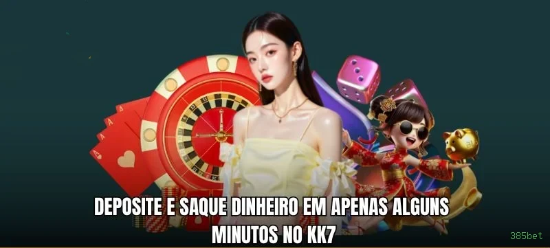 385bet: Aventura em Cada Lance com Jogos de Tabuleiro Online