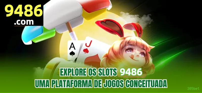 385bet: Aventura em Cada Lance com Jogos de Tabuleiro Online