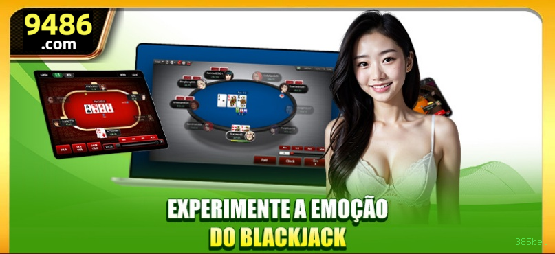 385bet Offline: Diversão Garantida Sem Precisar de Internet!