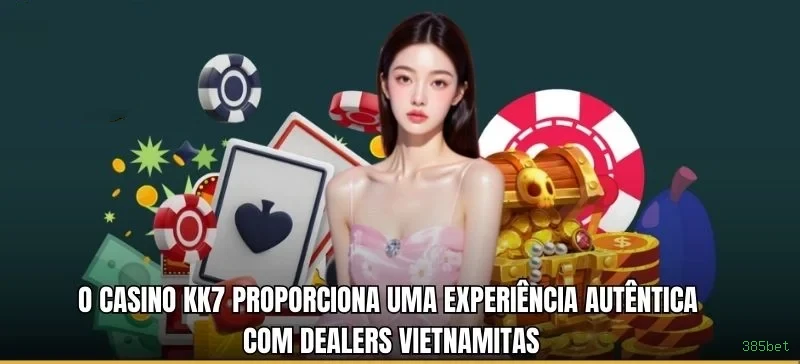 385bet Aventura: Uma Viagem Imperdível pelo Mundo dos Jogos