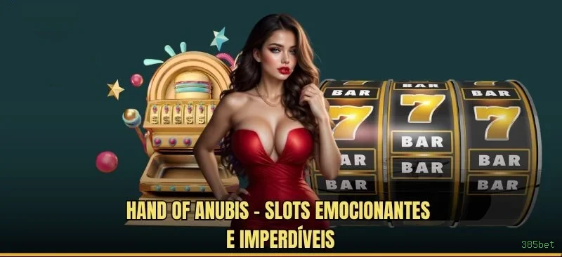 385bet: Aventura em Cada Lance com Jogos de Tabuleiro Online