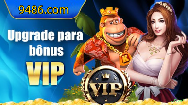 385bet: A Nova Era dos Jogos Mobile Que Você Precisa Conhecer