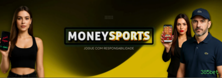 385bet Offline: Diversão Garantida Sem Precisar de Internet!