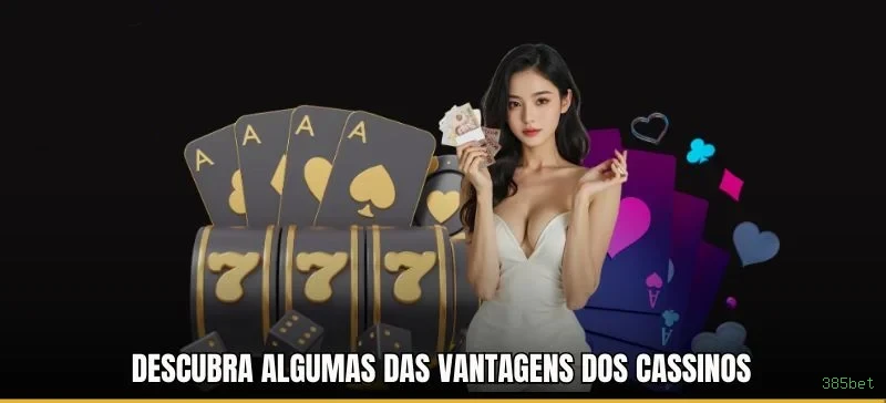 385bet: A Nova Era dos Jogos Mobile Que Você Precisa Conhecer