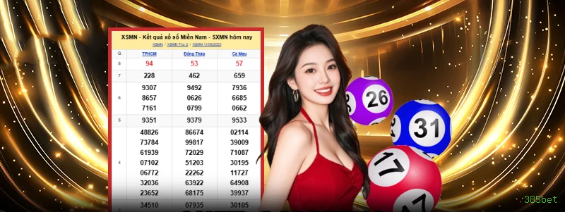 385bet: A Nova Era dos Jogos Mobile Que Você Precisa Conhecer