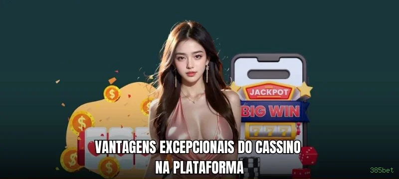 385bet Offline: Diversão Garantida Sem Precisar de Internet!
