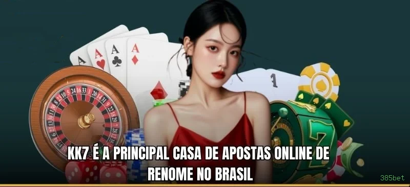 385bet: Os Melhores Recursos da Seção Arcade Que Você Precisa Conhecer