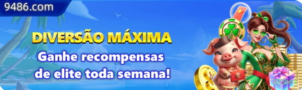 385bet: Os Melhores Recursos da Seção Arcade Que Você Precisa Conhecer