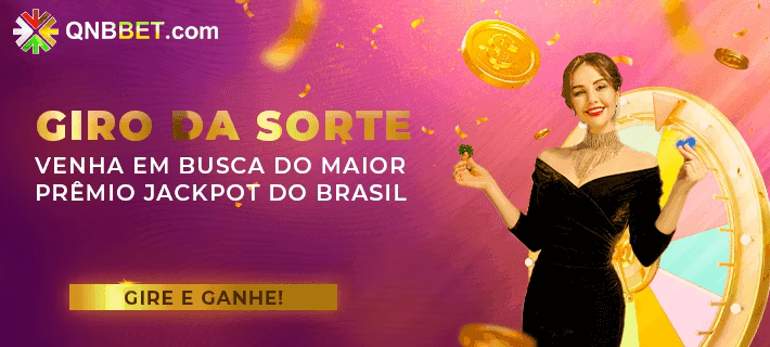 385bet: Análises que Levam Seu Jogo a Outro Nível