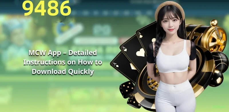 385bet: Transforme Sua Jogatina com Novas Atualizações Imperdíveis!