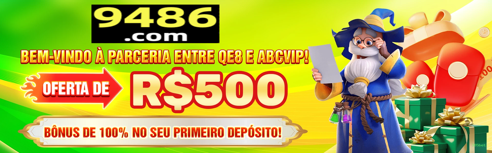 385bet: Análises que Levam Seu Jogo a Outro Nível